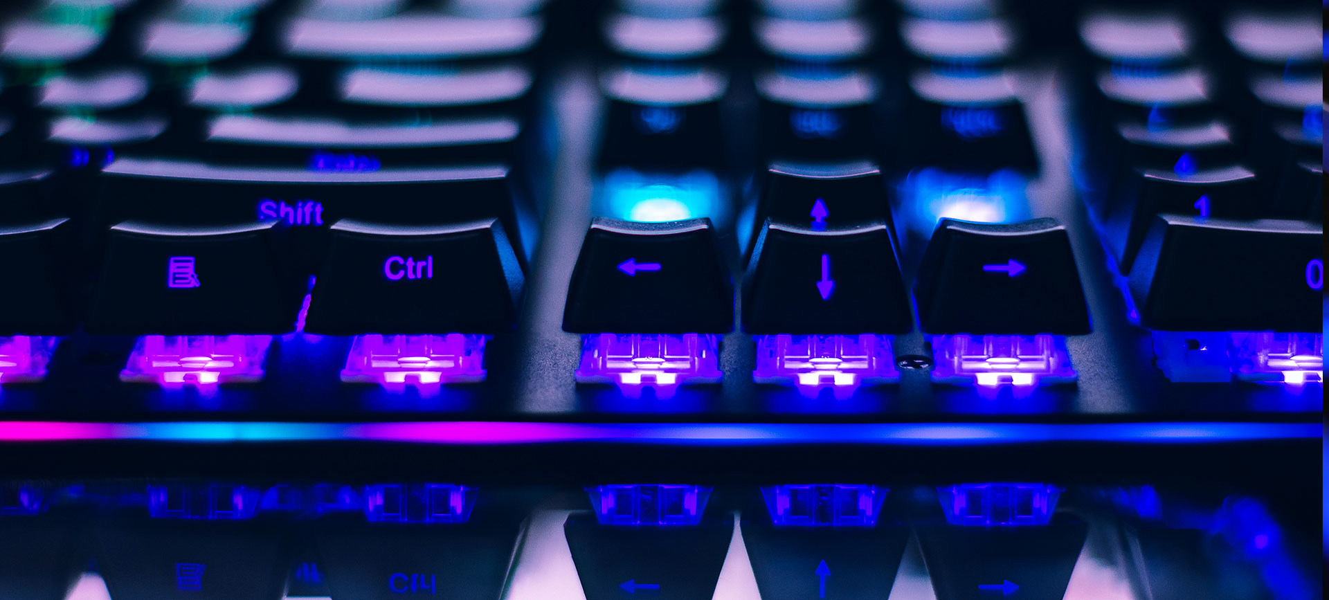 banner-12 associative