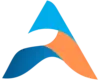 Associative