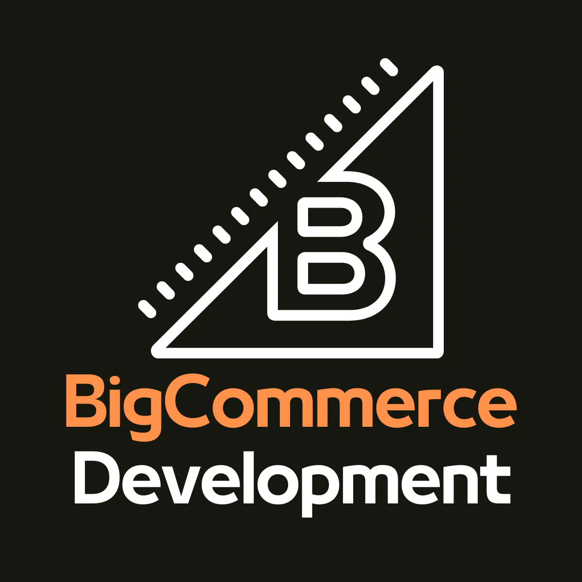 BigCommerce Development