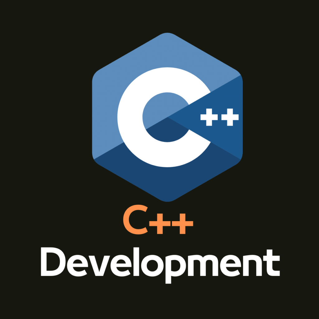 C++ Development
