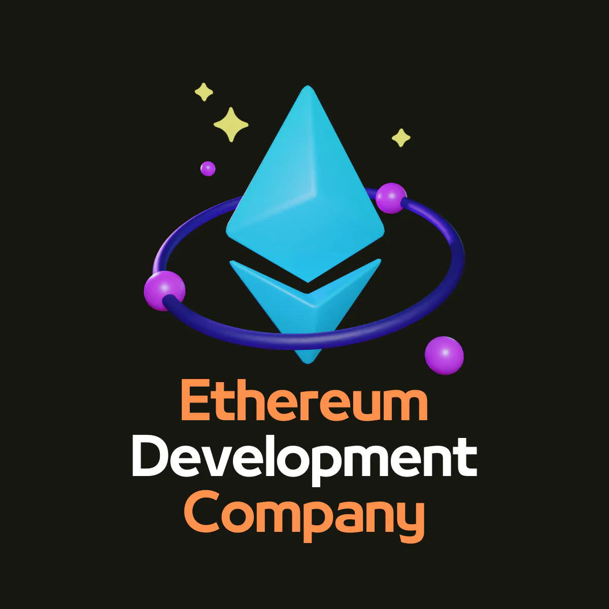 Ethereum Development