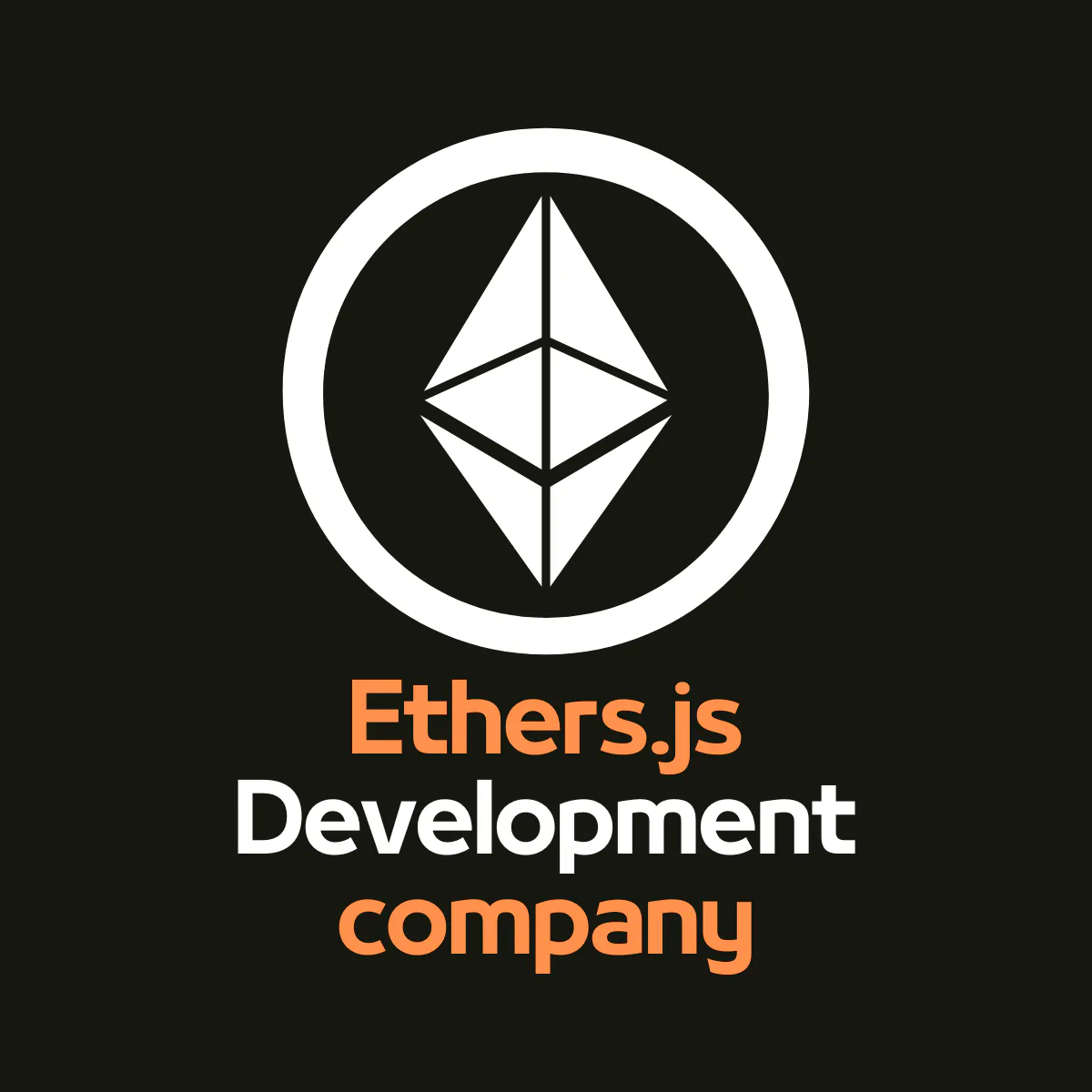 Ethers.js Development