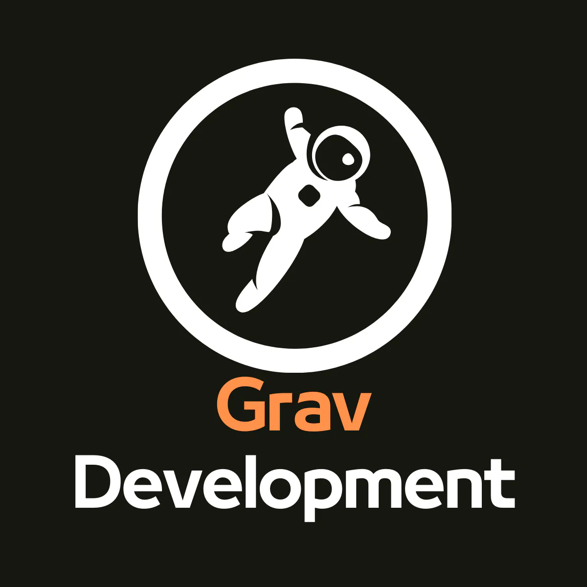 Grav Development