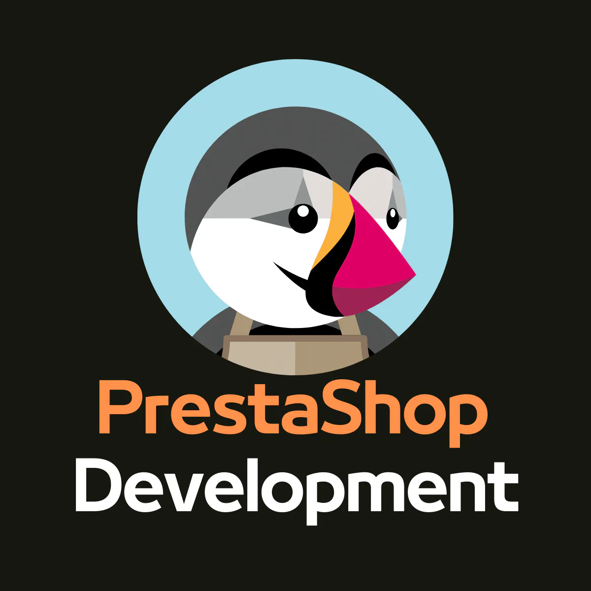 PrestaShop Development