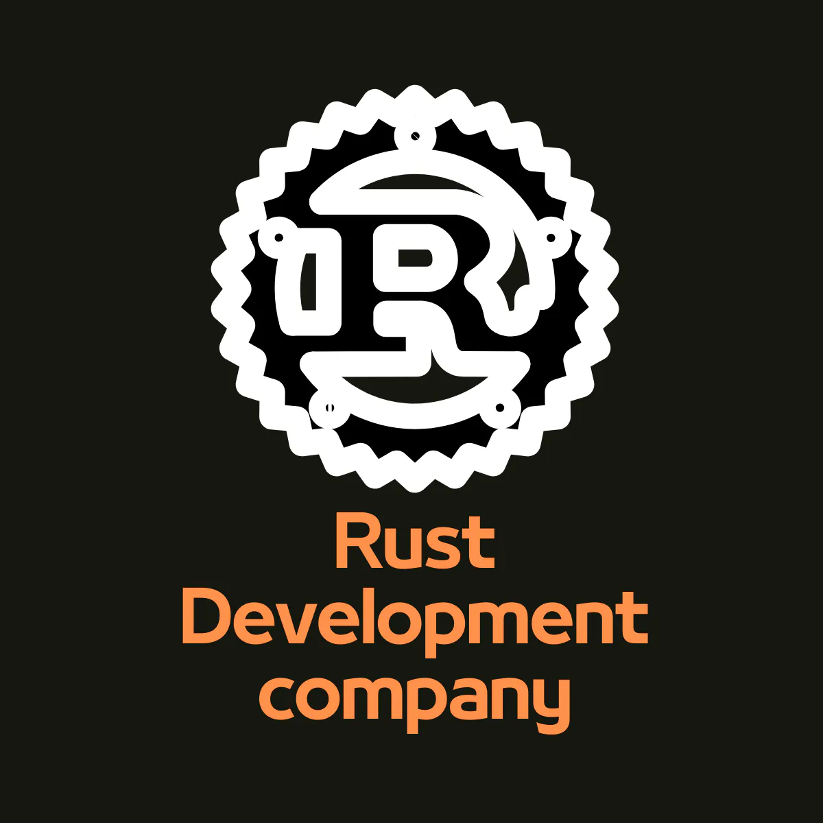 Rust Development