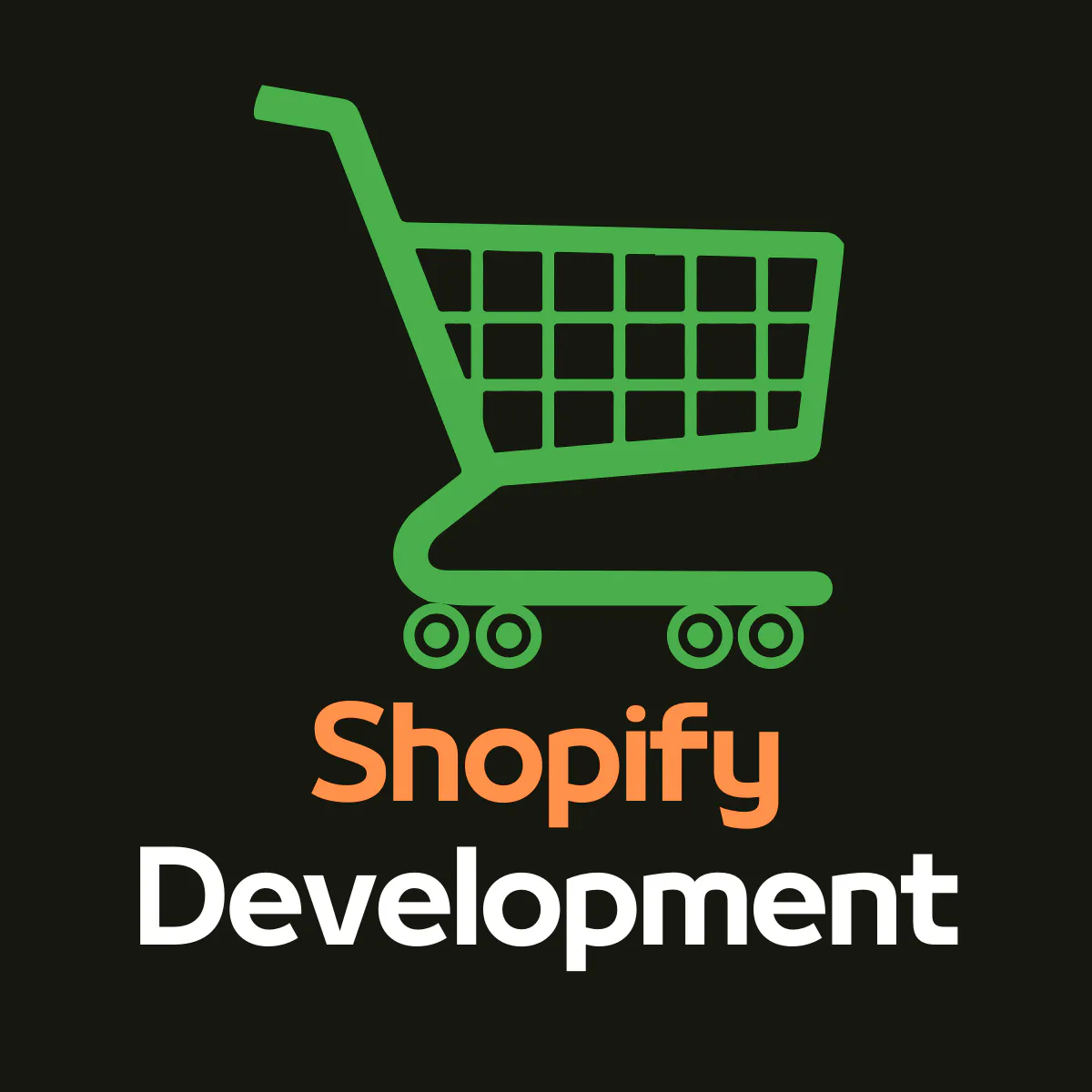 Shopify Development