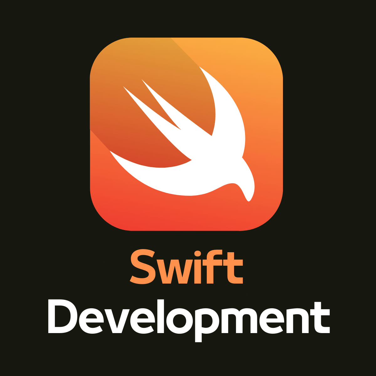 Swift Development