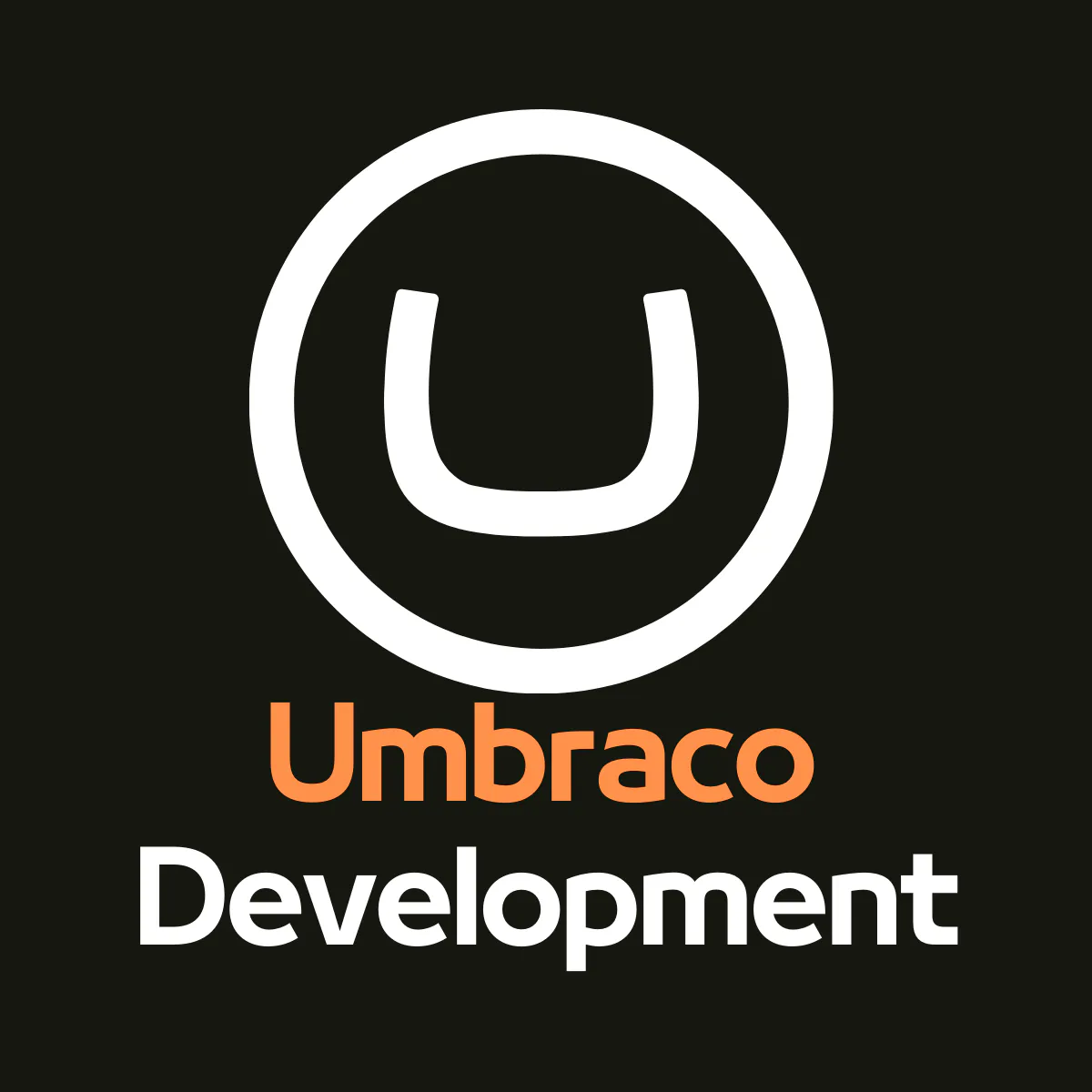 Umbraco Development