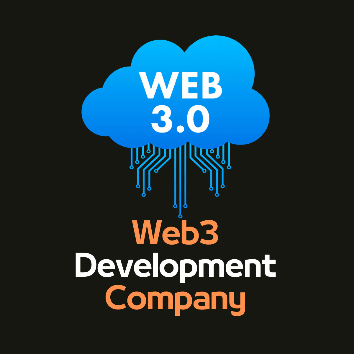 Web3 Development