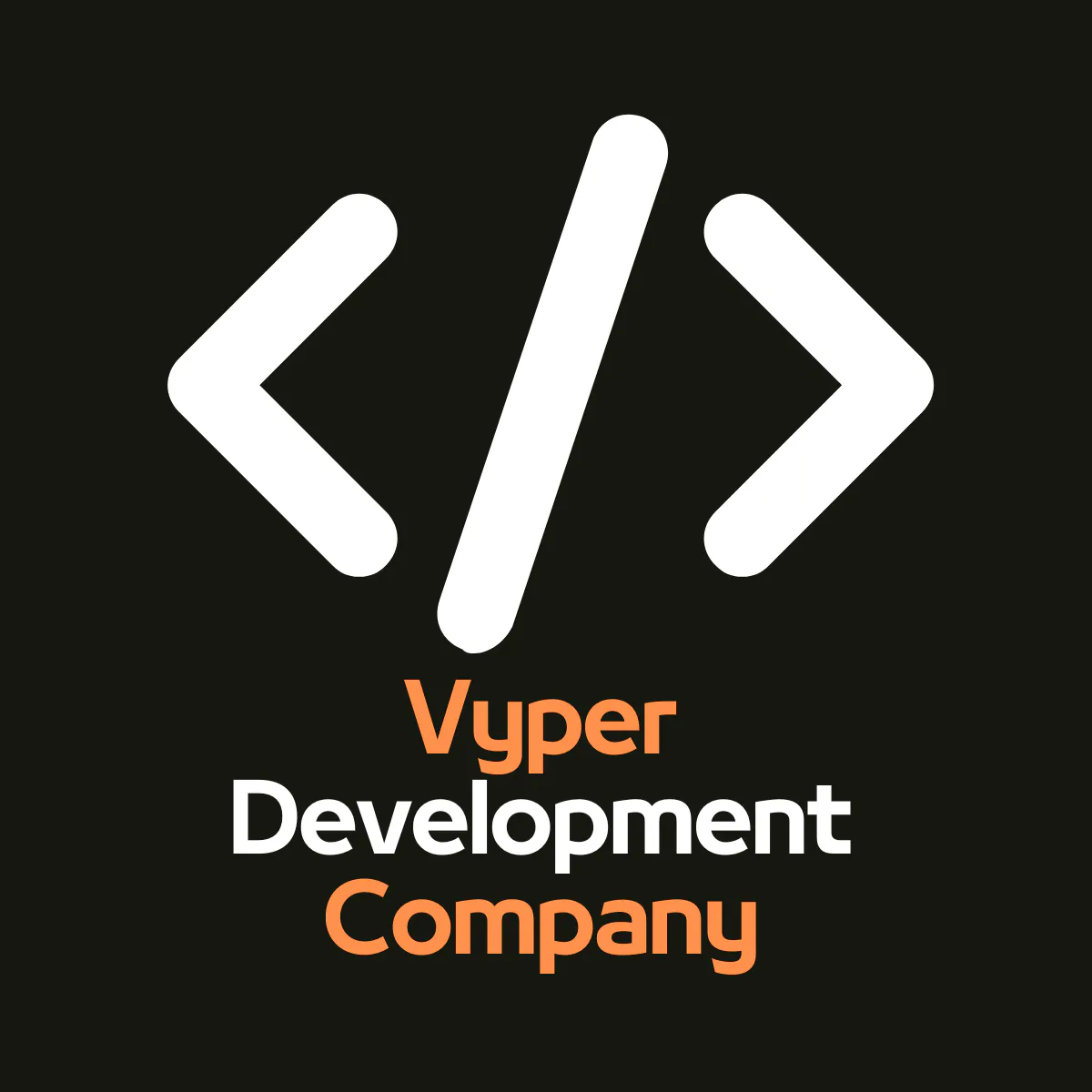 Vyper Development