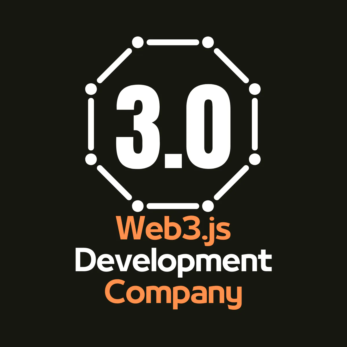 Web3.js Development