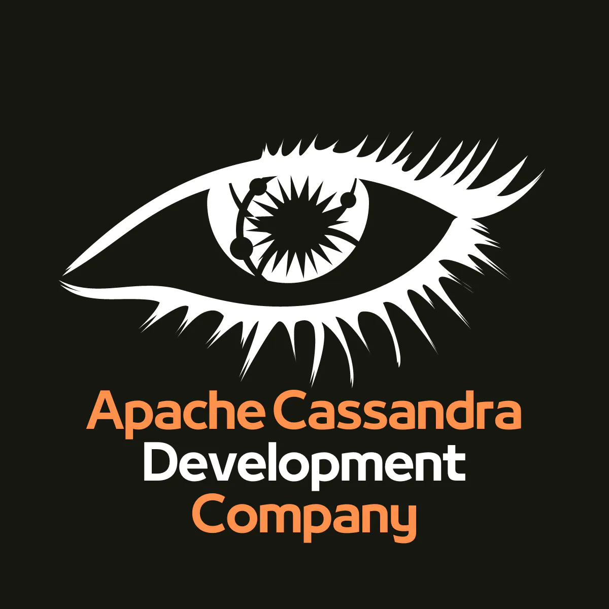 Apache Cassandra Development