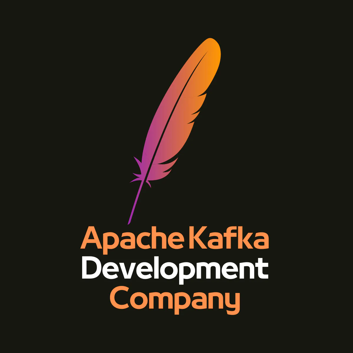 Apache Kafka Development