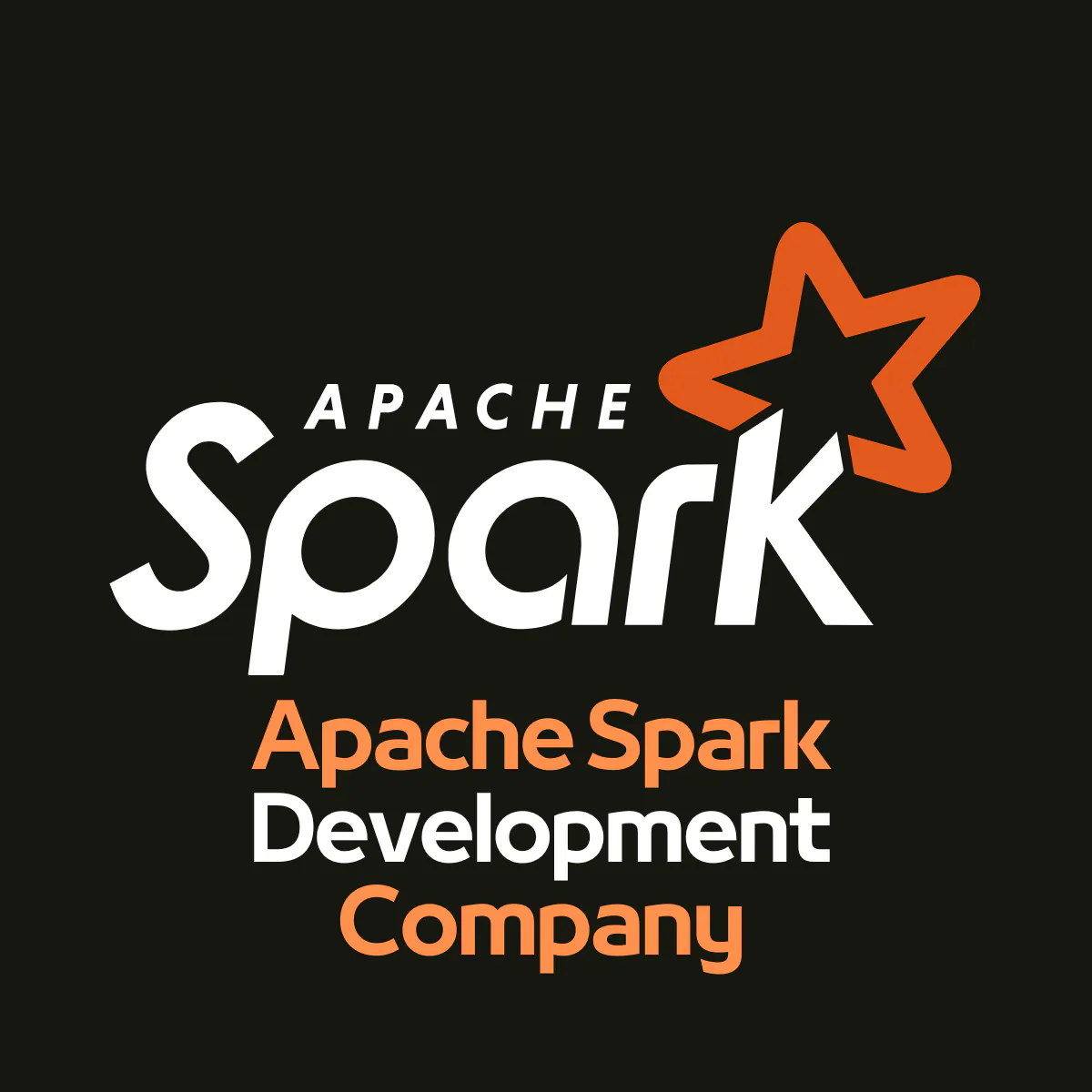 Apache Spark Development