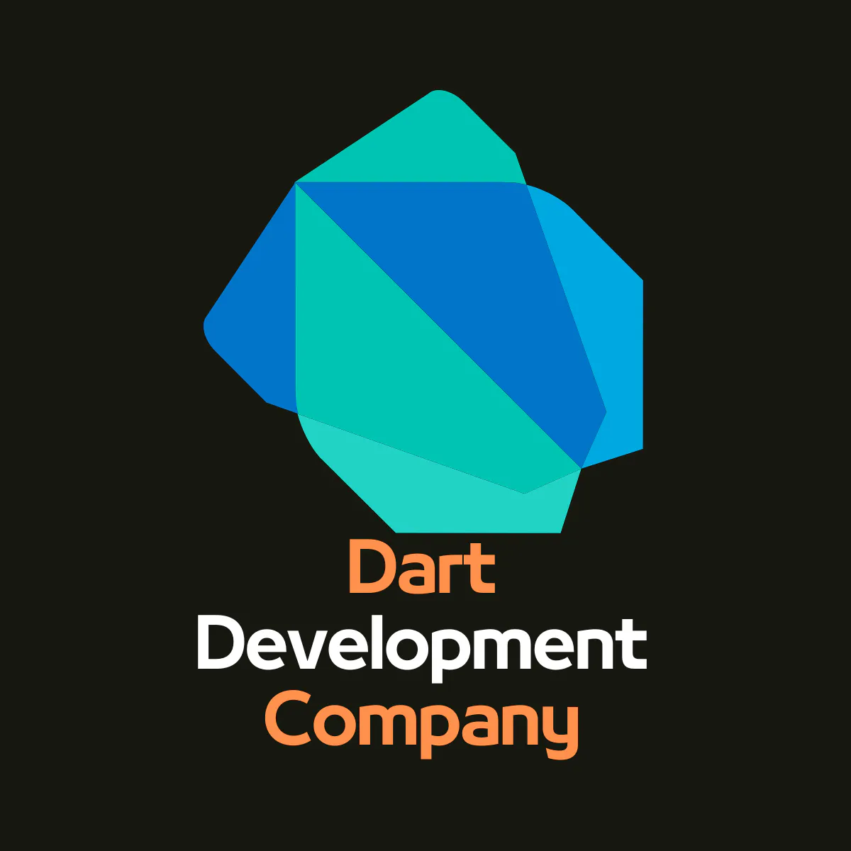 Dart Development