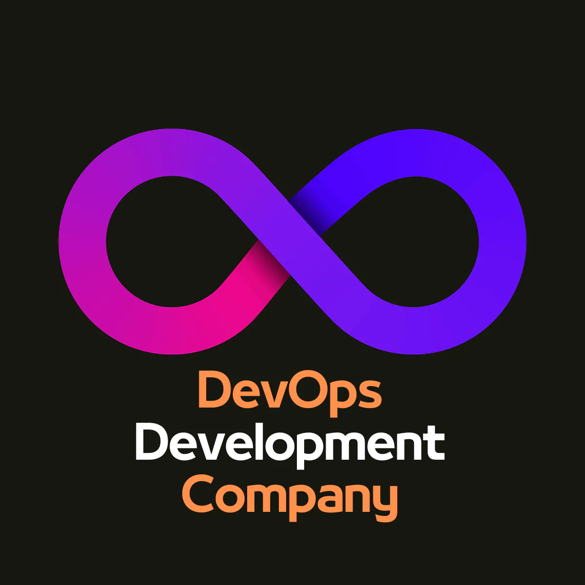DevOps Development