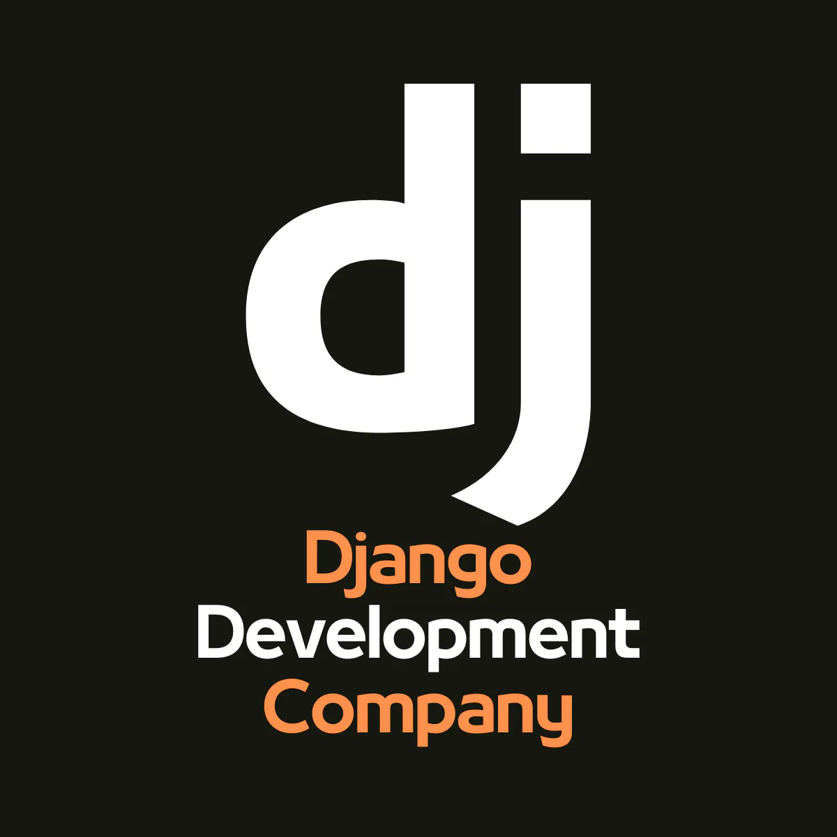 Django Development