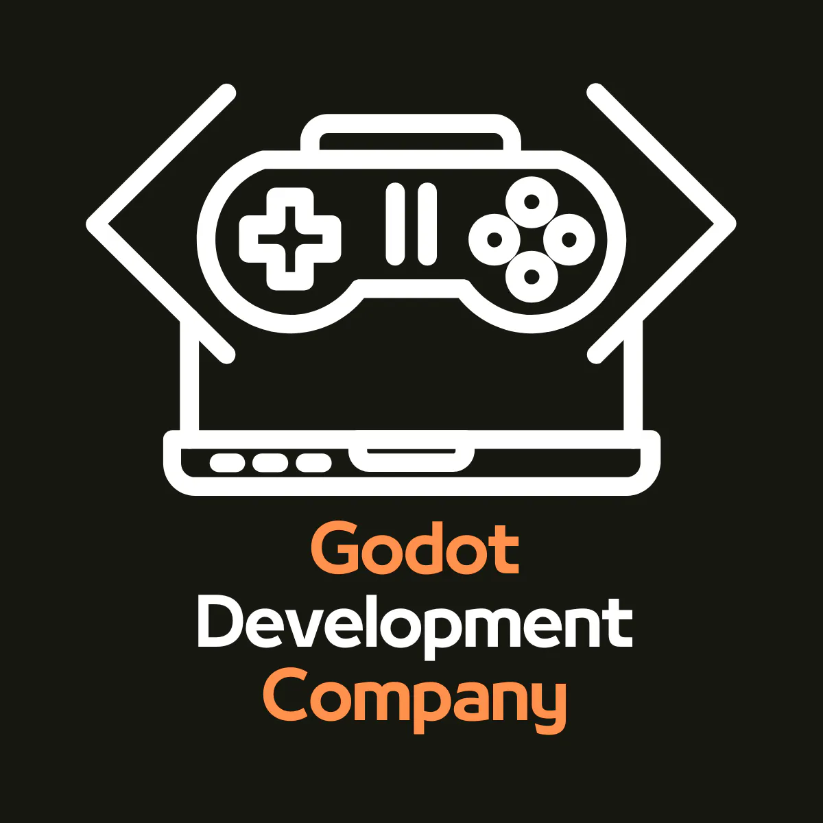Godot Development