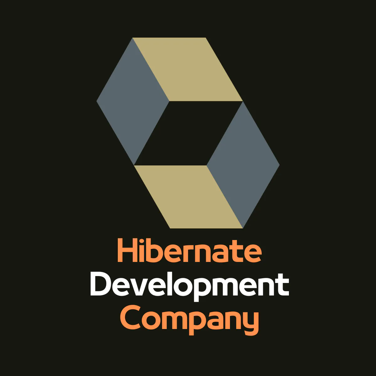Hibernate Development