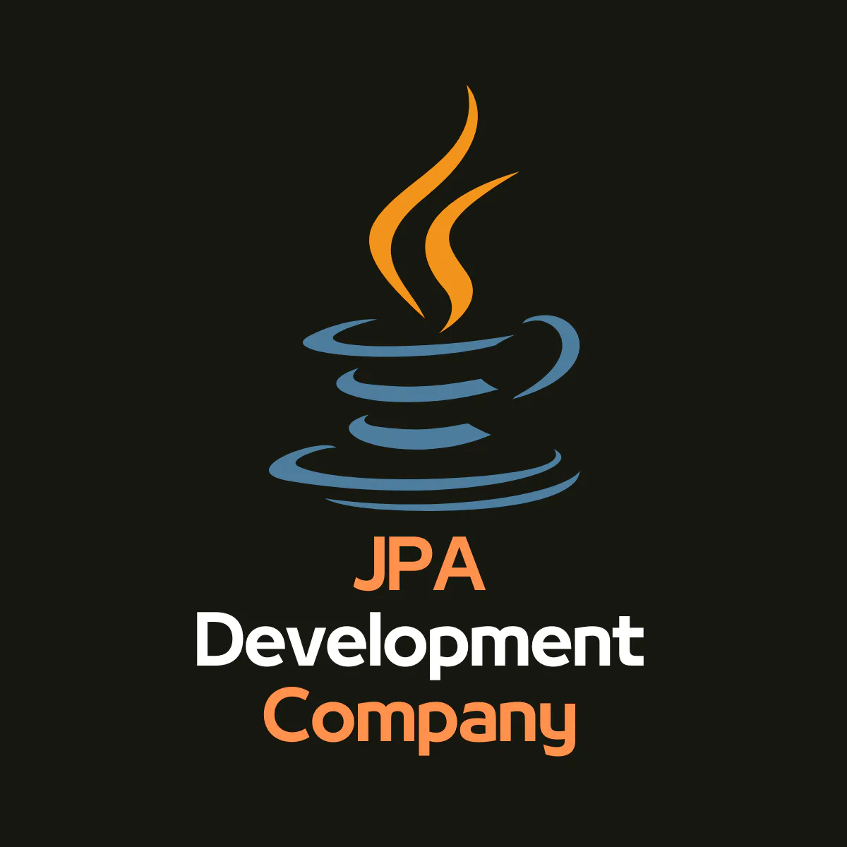 JPA Development