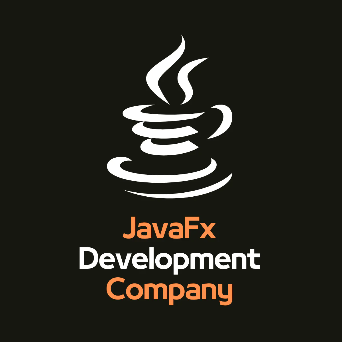 JavaFx Development