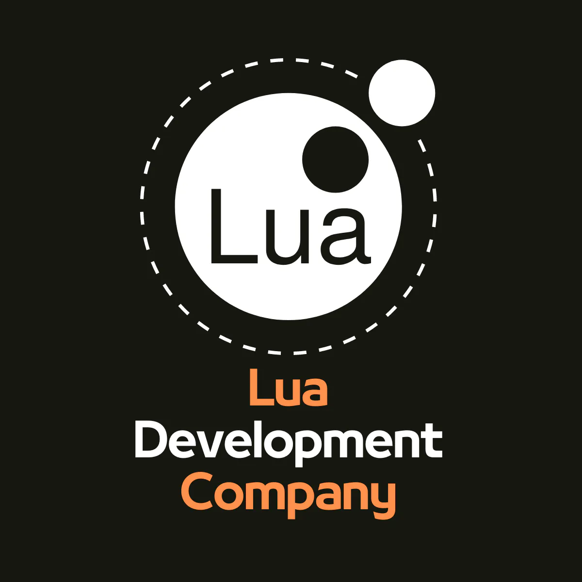 Lua Development