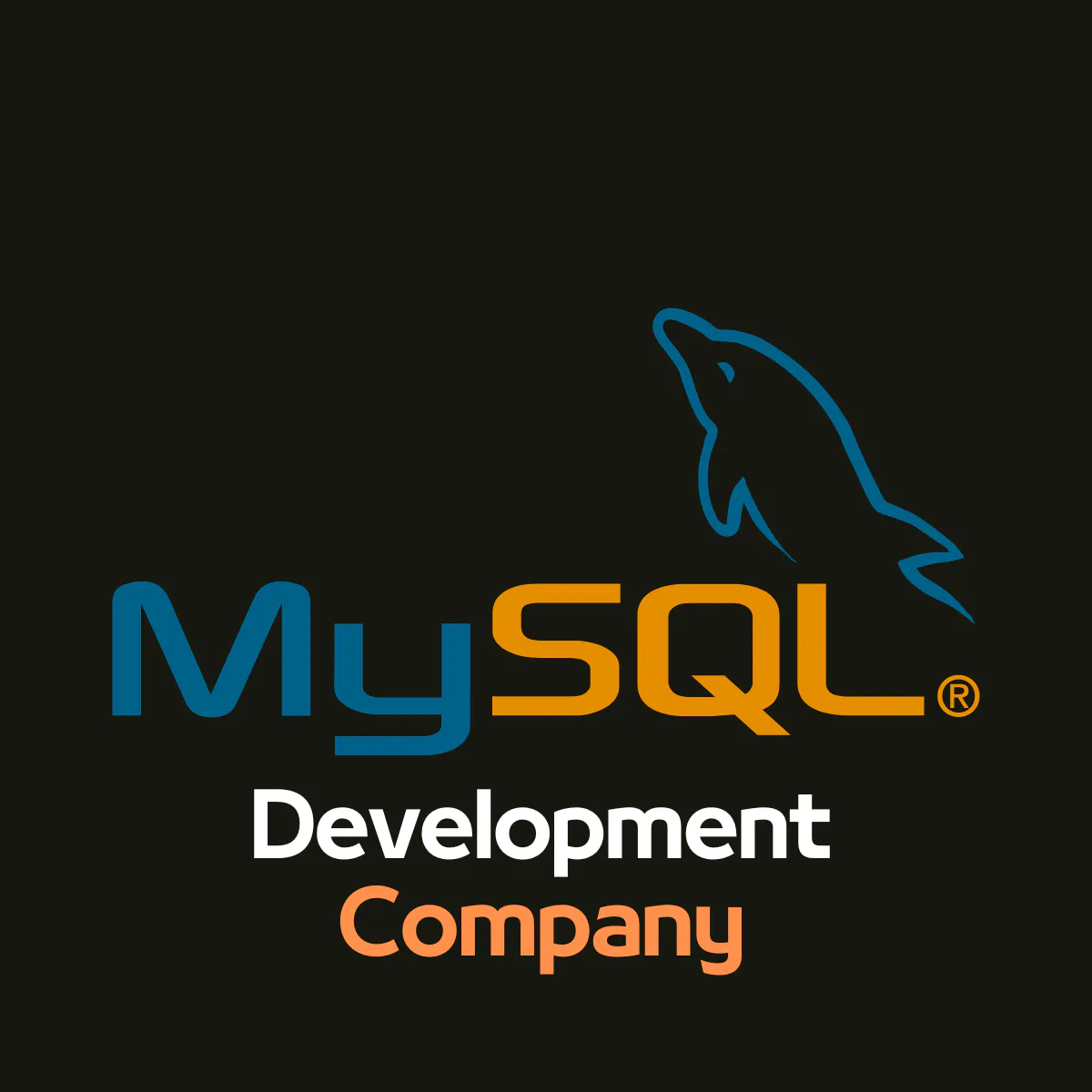 MySql Development