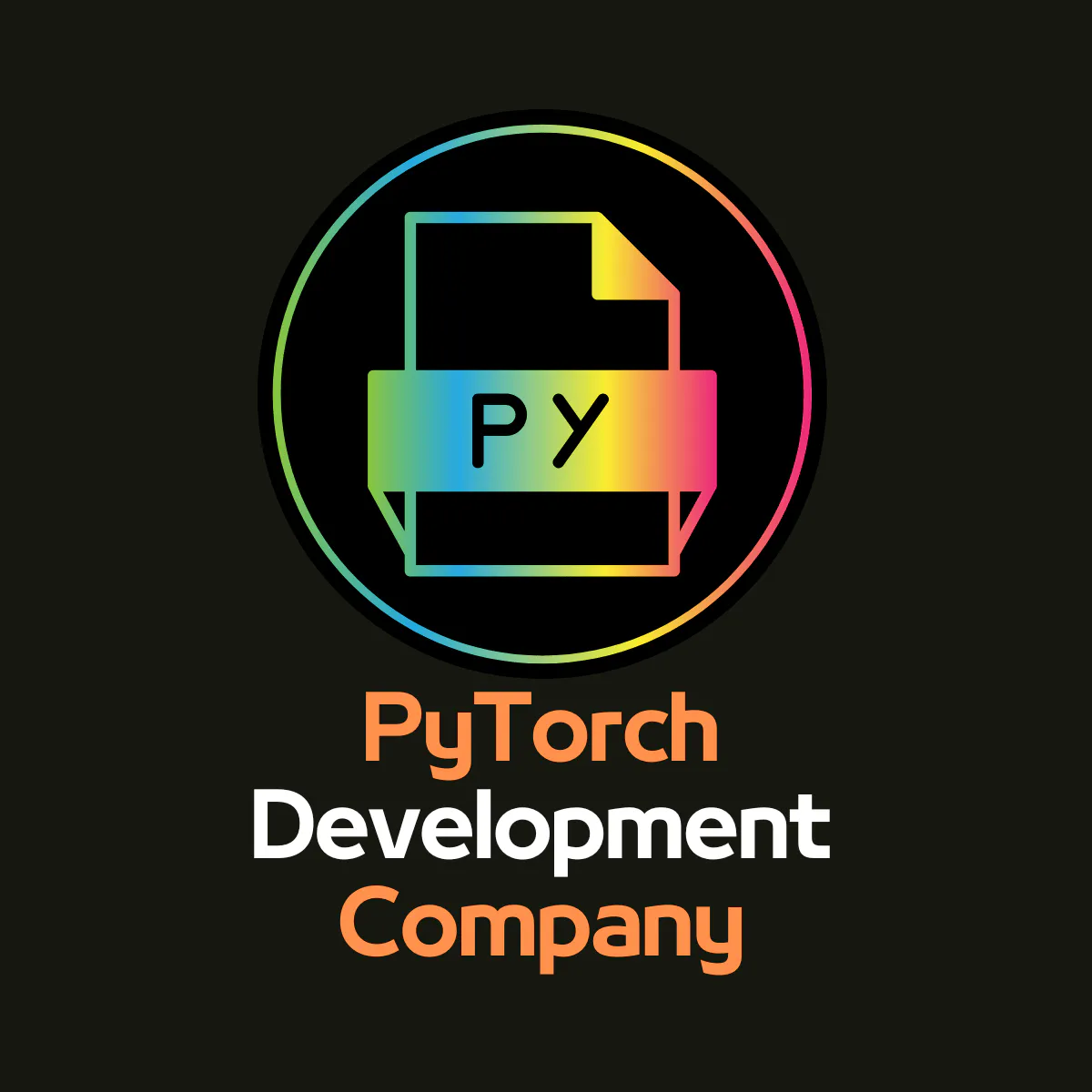 PyTorch Development