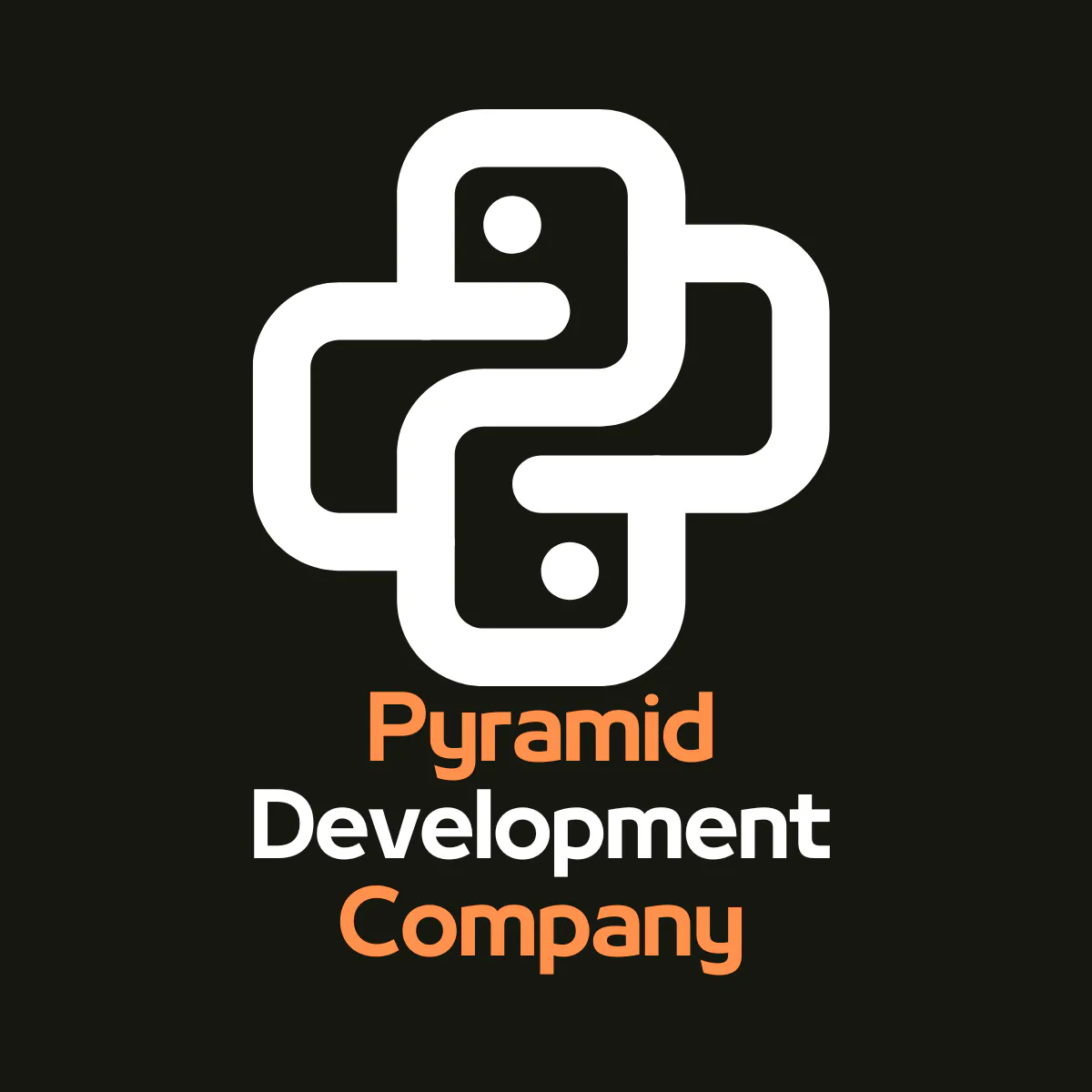 Pyramid Development