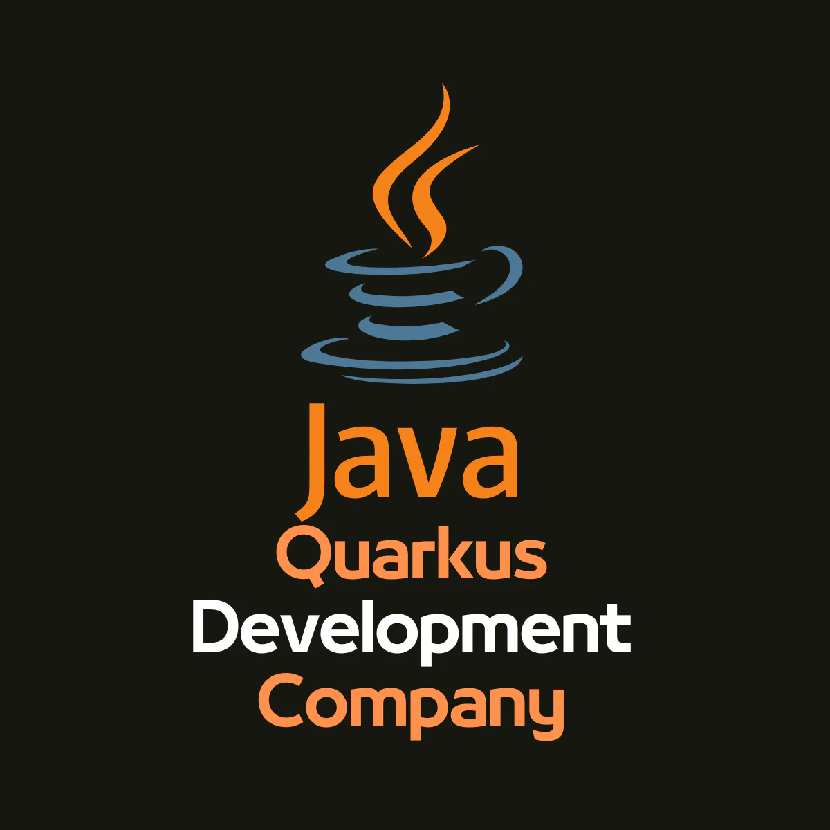 Quarkus Development
