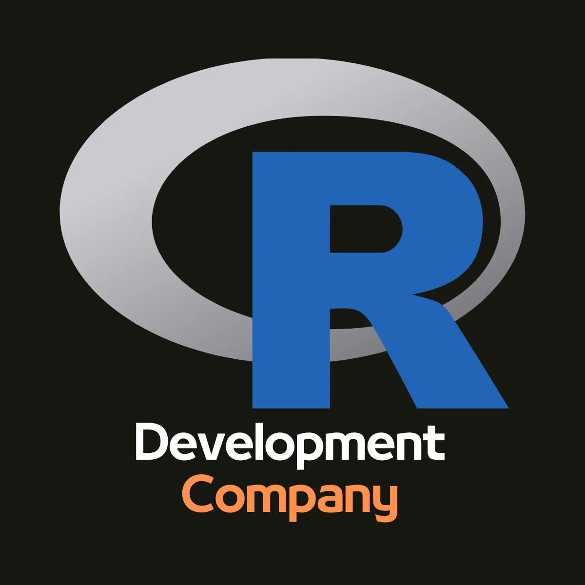 R Development