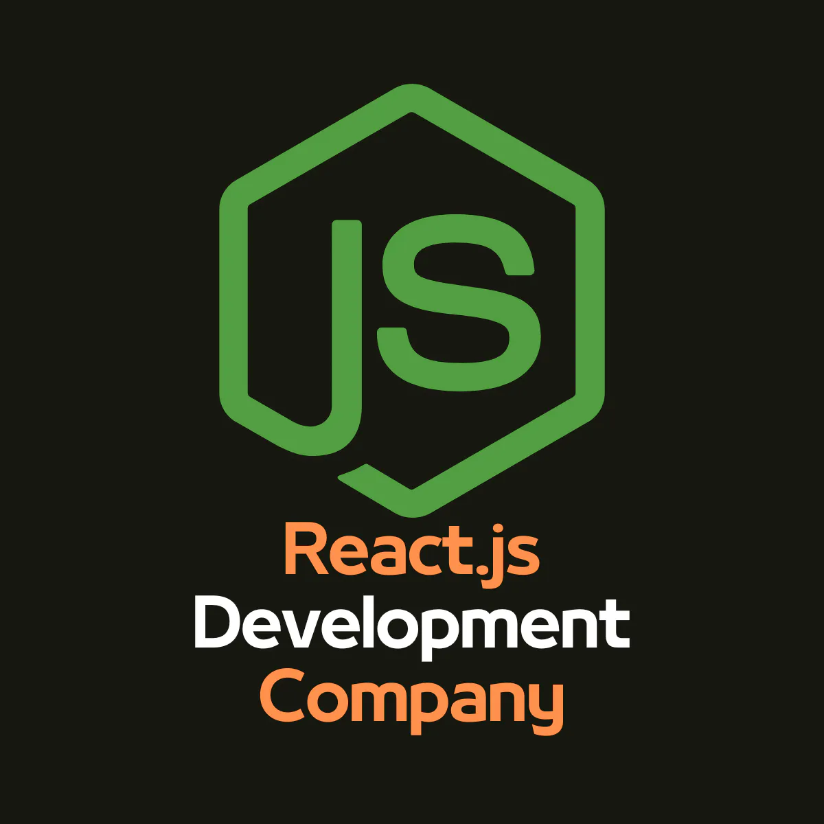 React.js Development