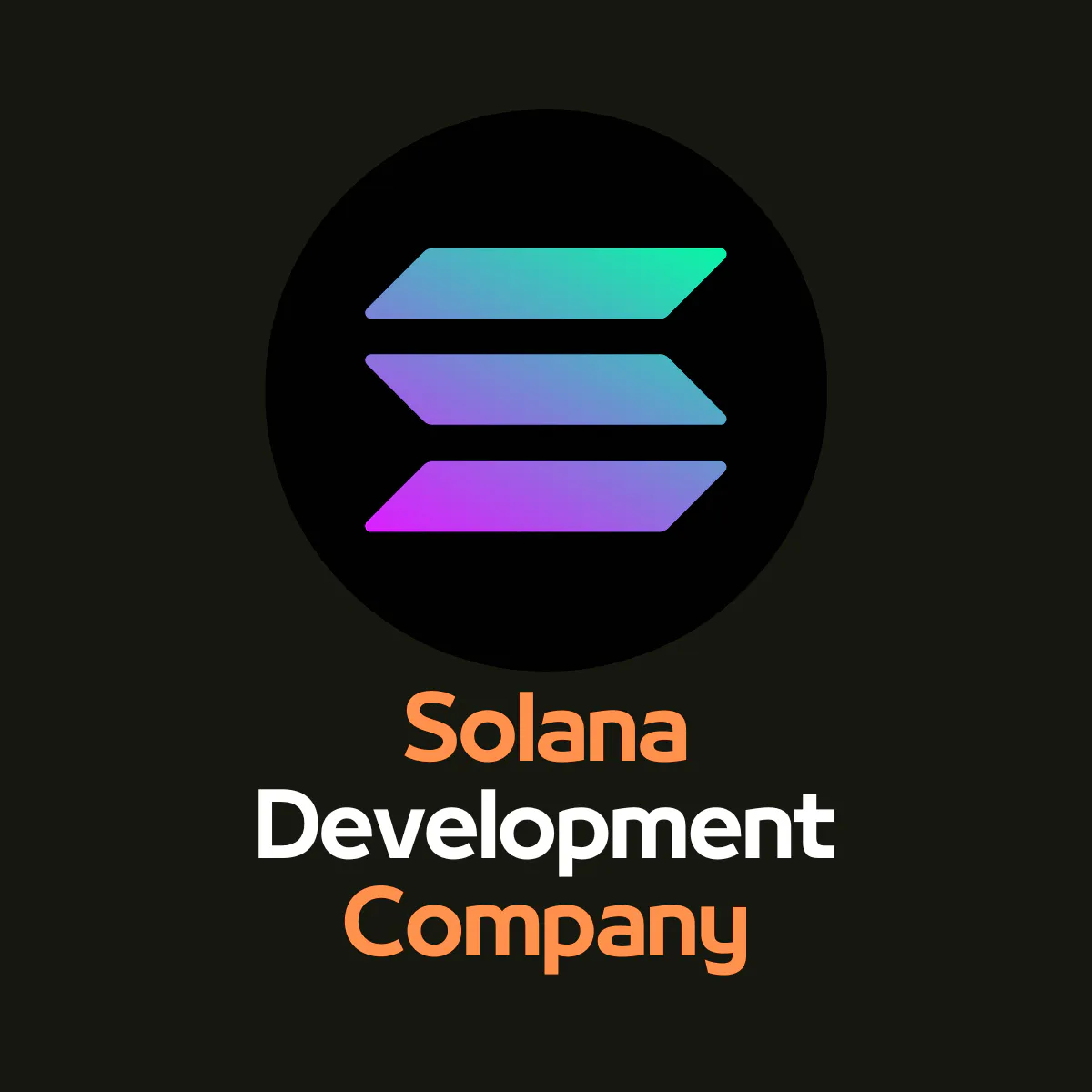 Solana Development