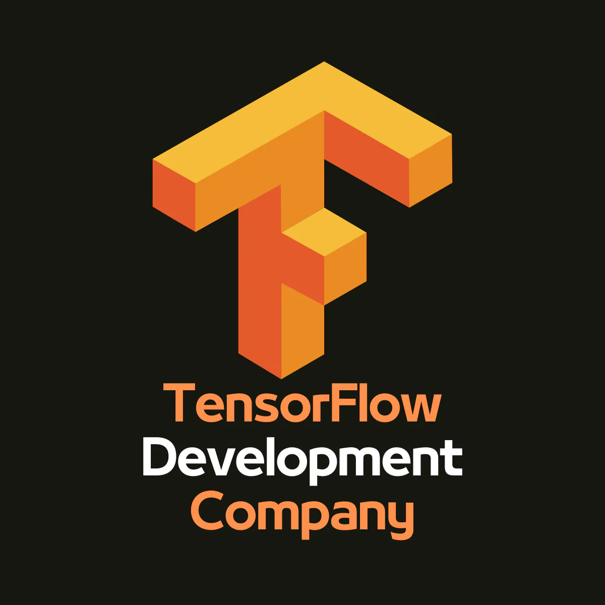 TensorFlow Development