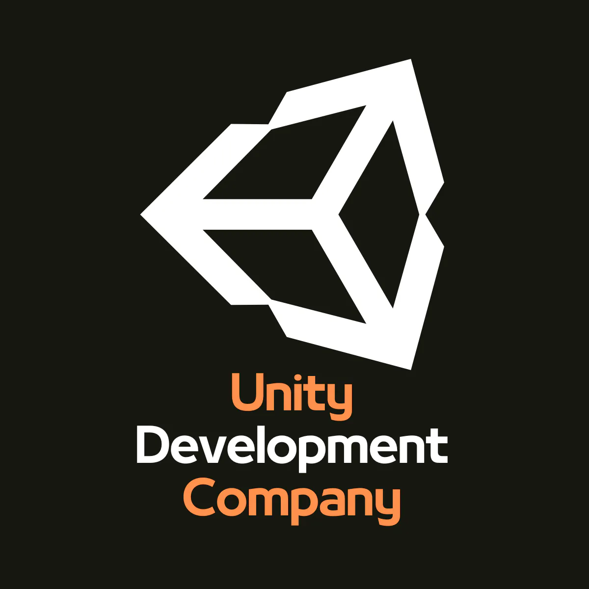 Unity Development