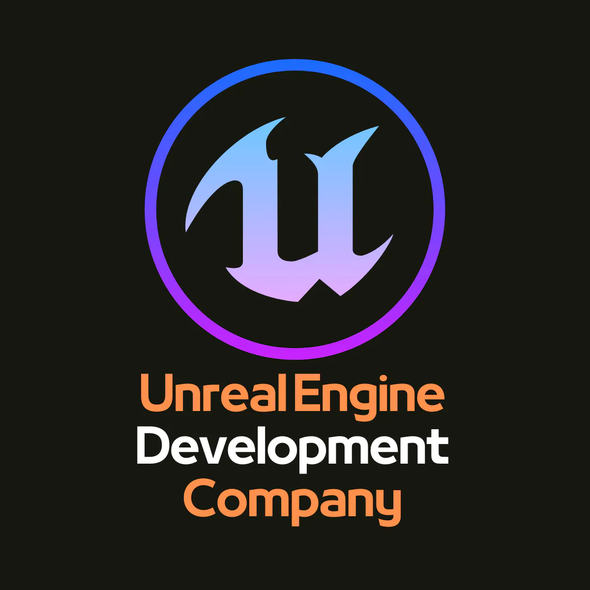 Unreal Engine Development