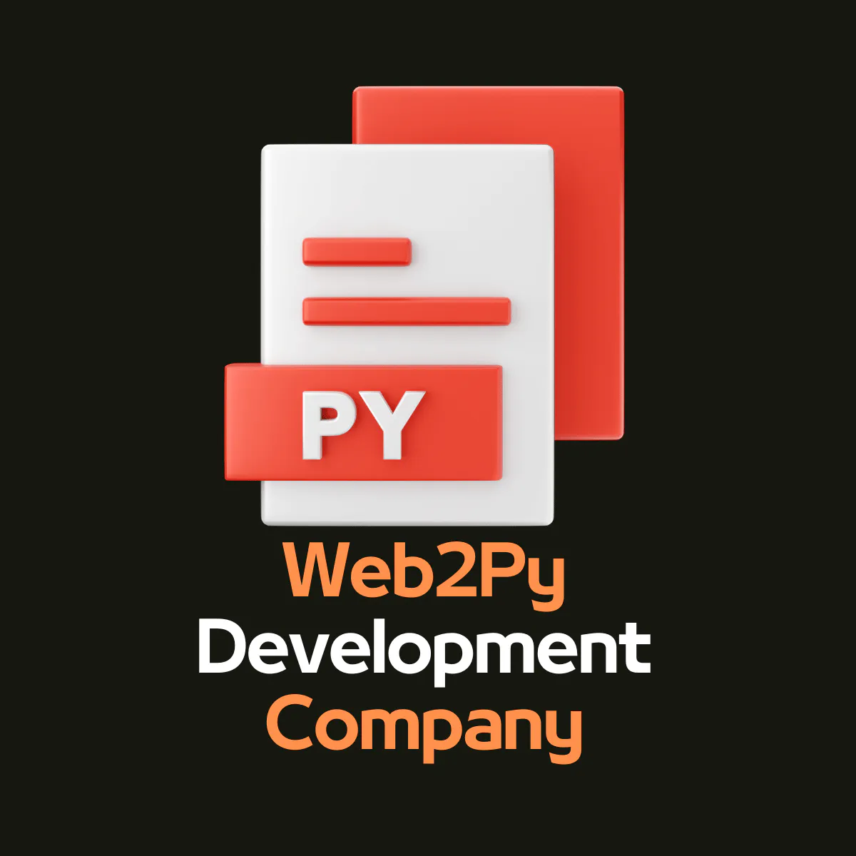 Web2Py Development