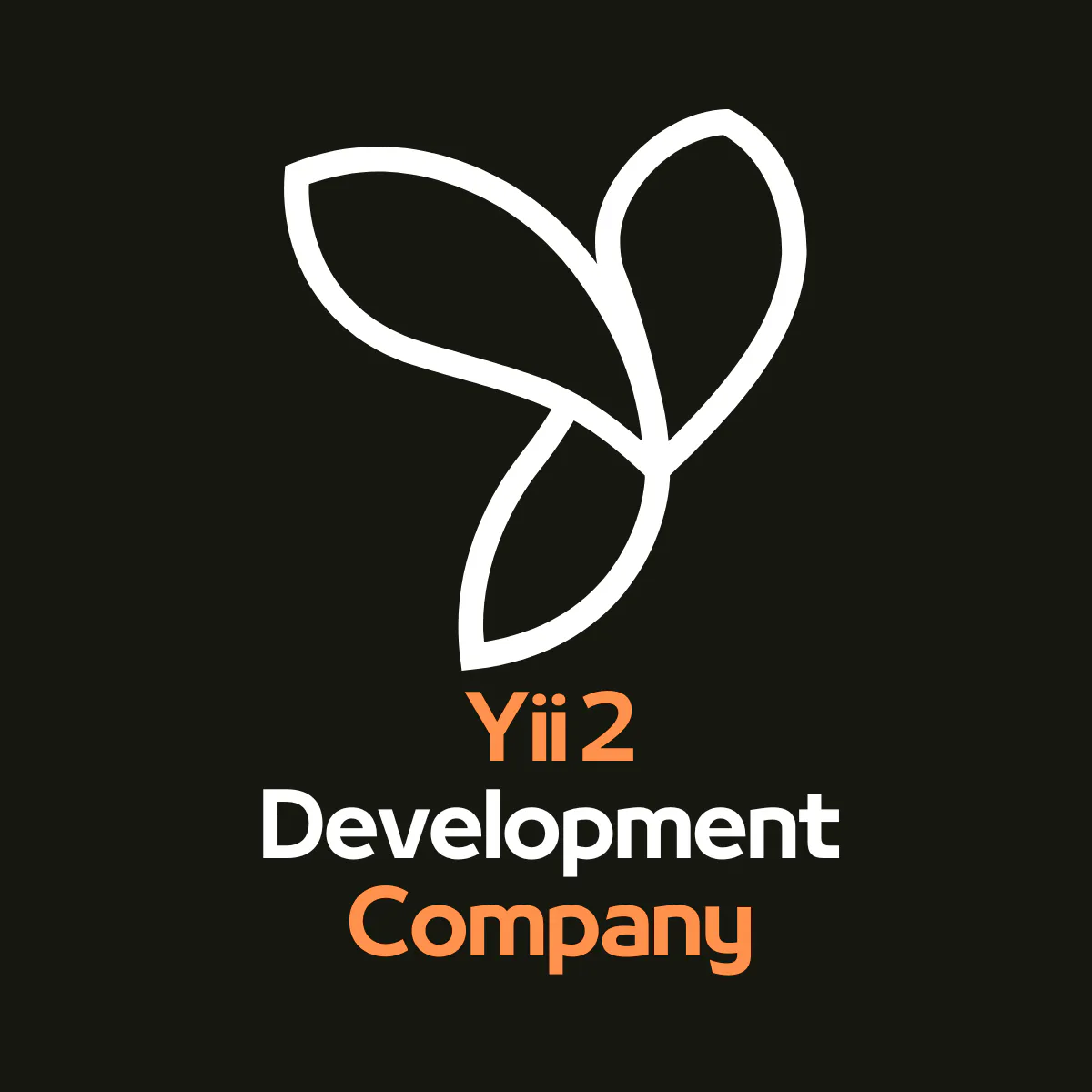 Yii 2 Development
