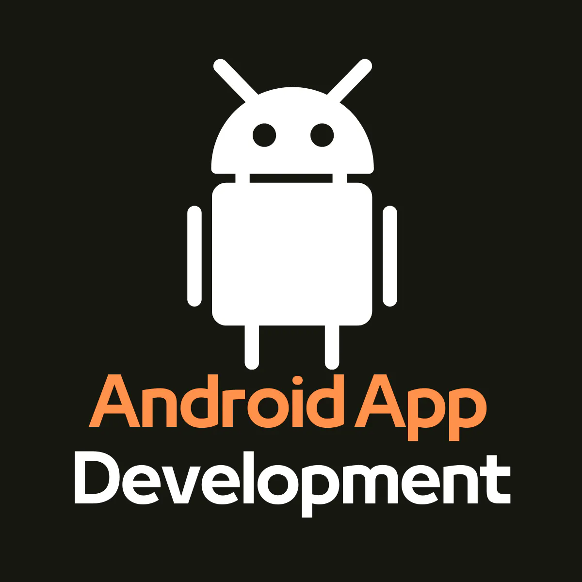 Android App Development Cost in Pune, India
