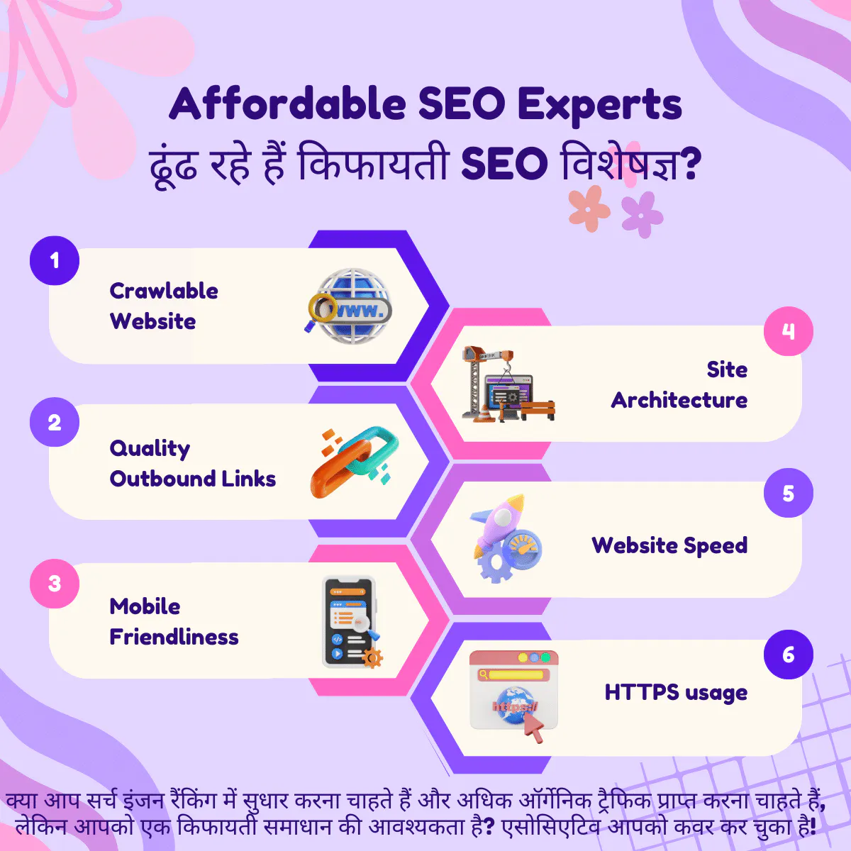 affordable-seo-experts