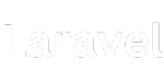 https://associative.in/laravel-development-company-in-india-associative/