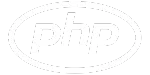 PHP Development