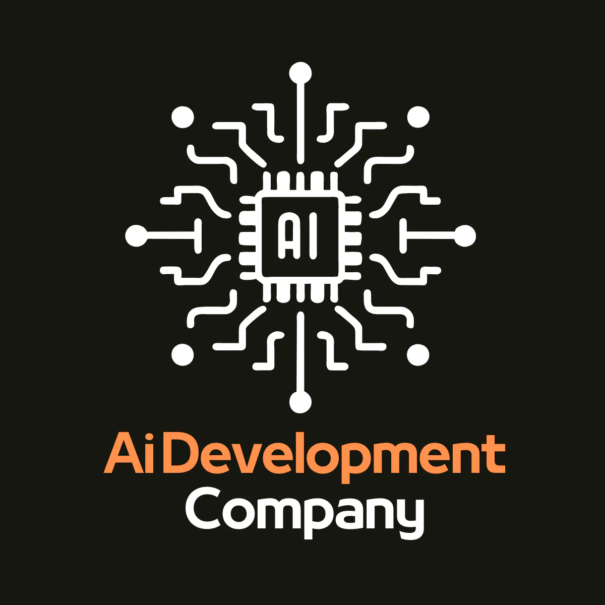 AI Company: Empowering Businesses with Intelligent Solutions