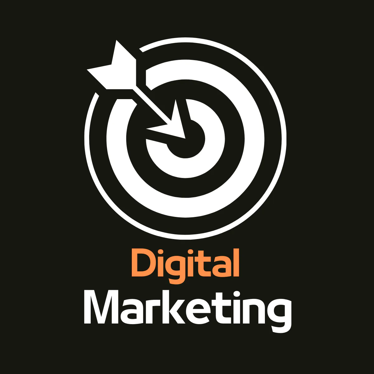 Digital Marketing and Consulting