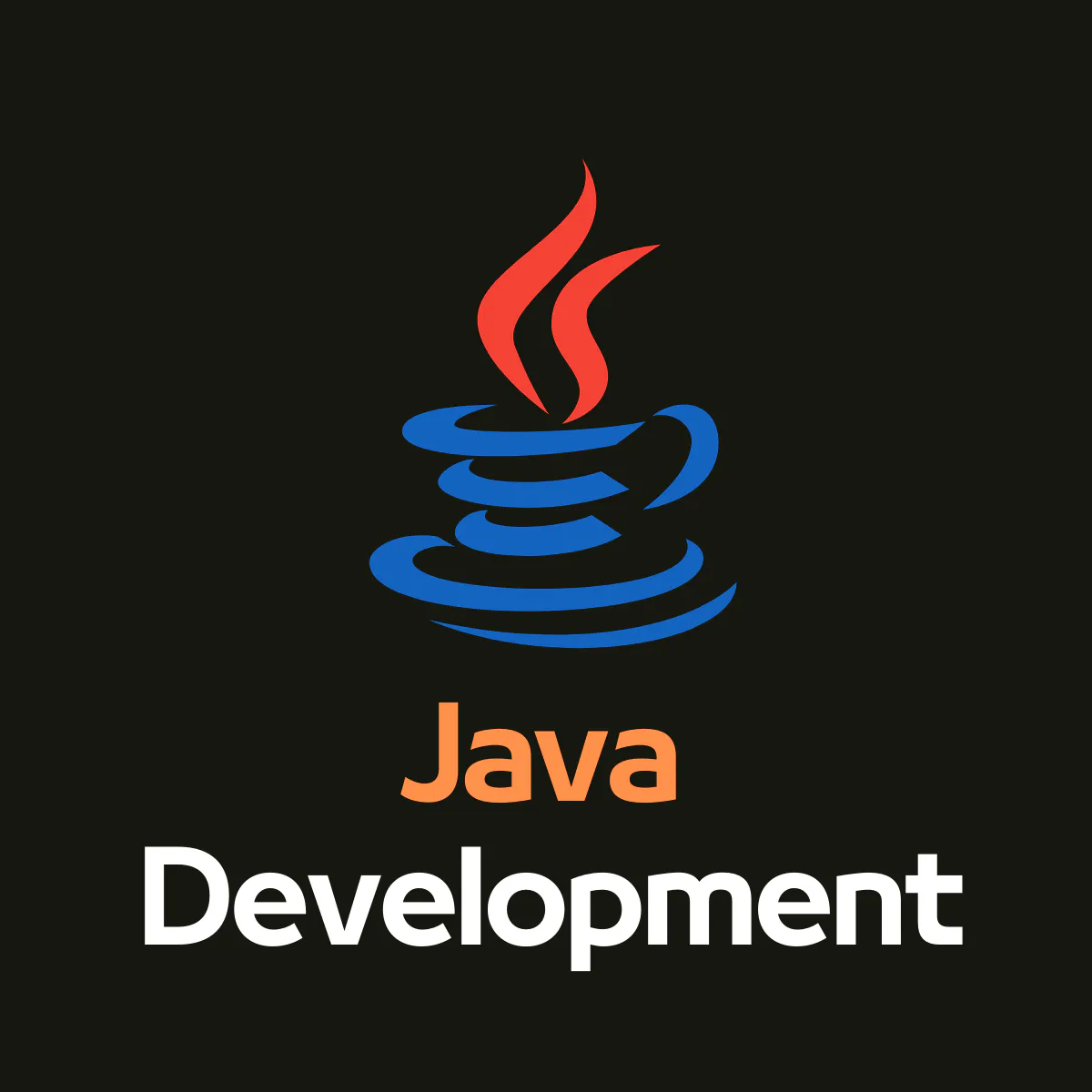 Java Consulting Company