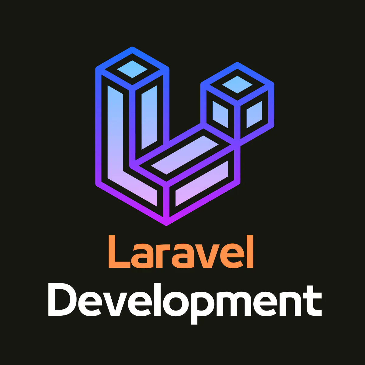 Laravel PHP Development in India