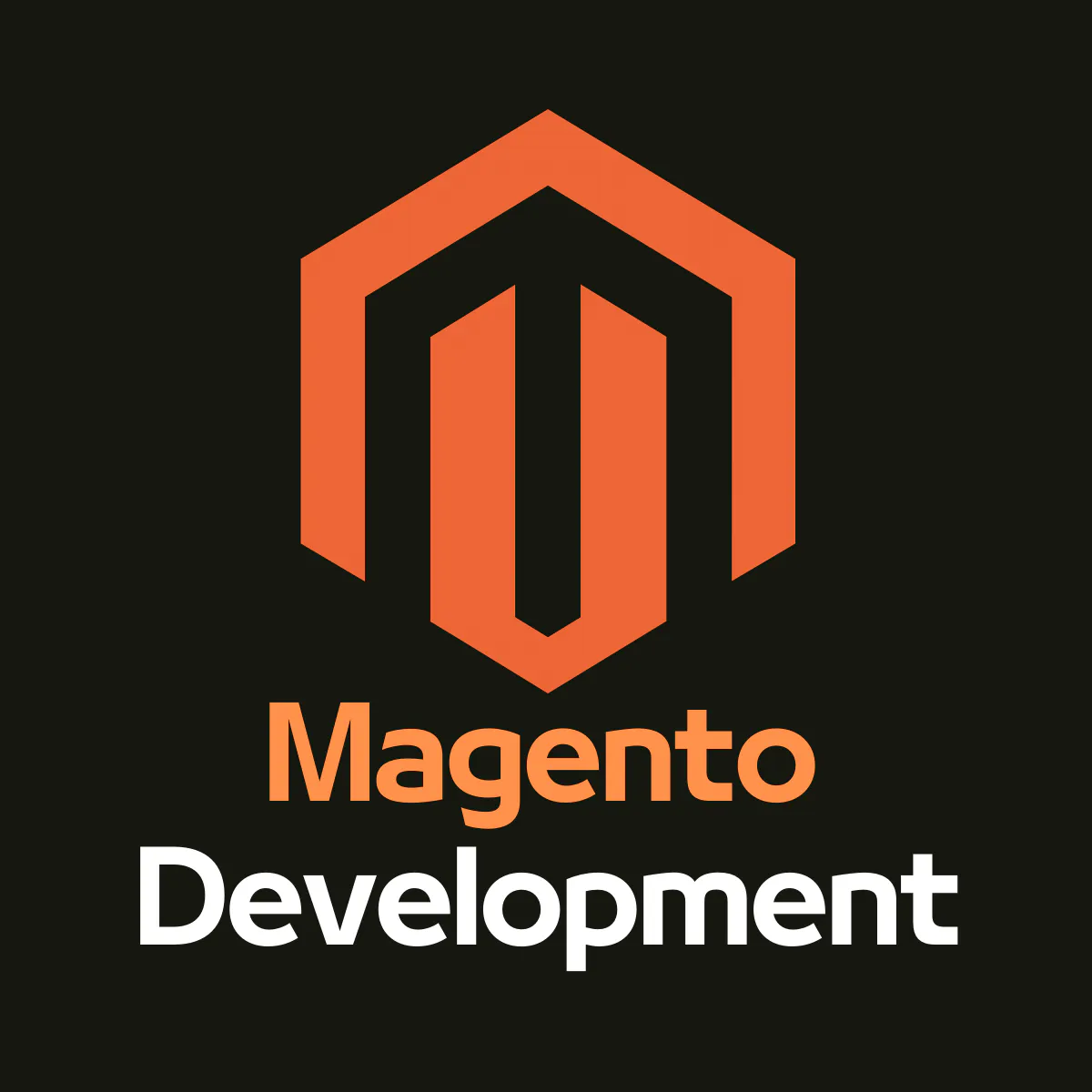 Magento Website Developer in India