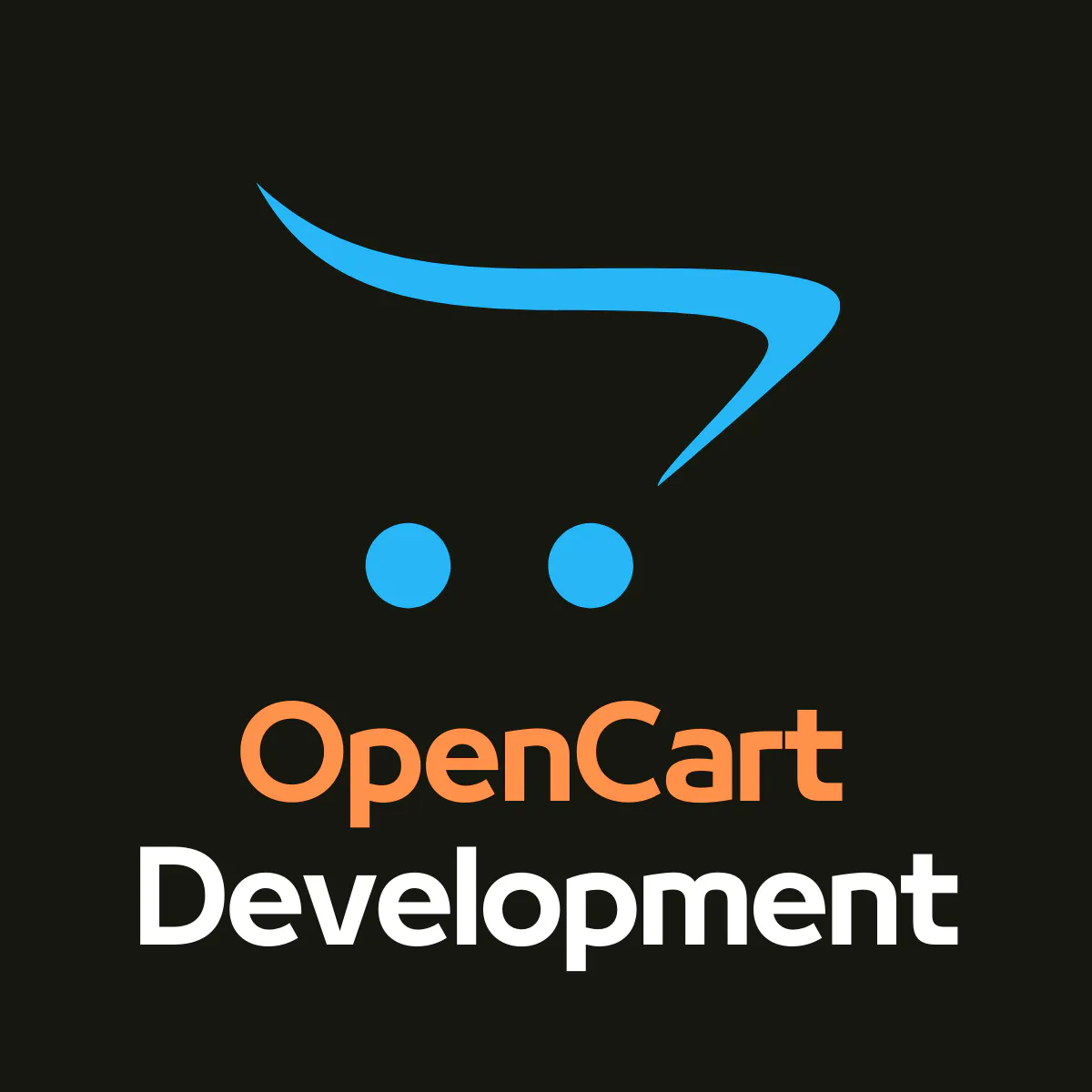 OpenCart Developer in India