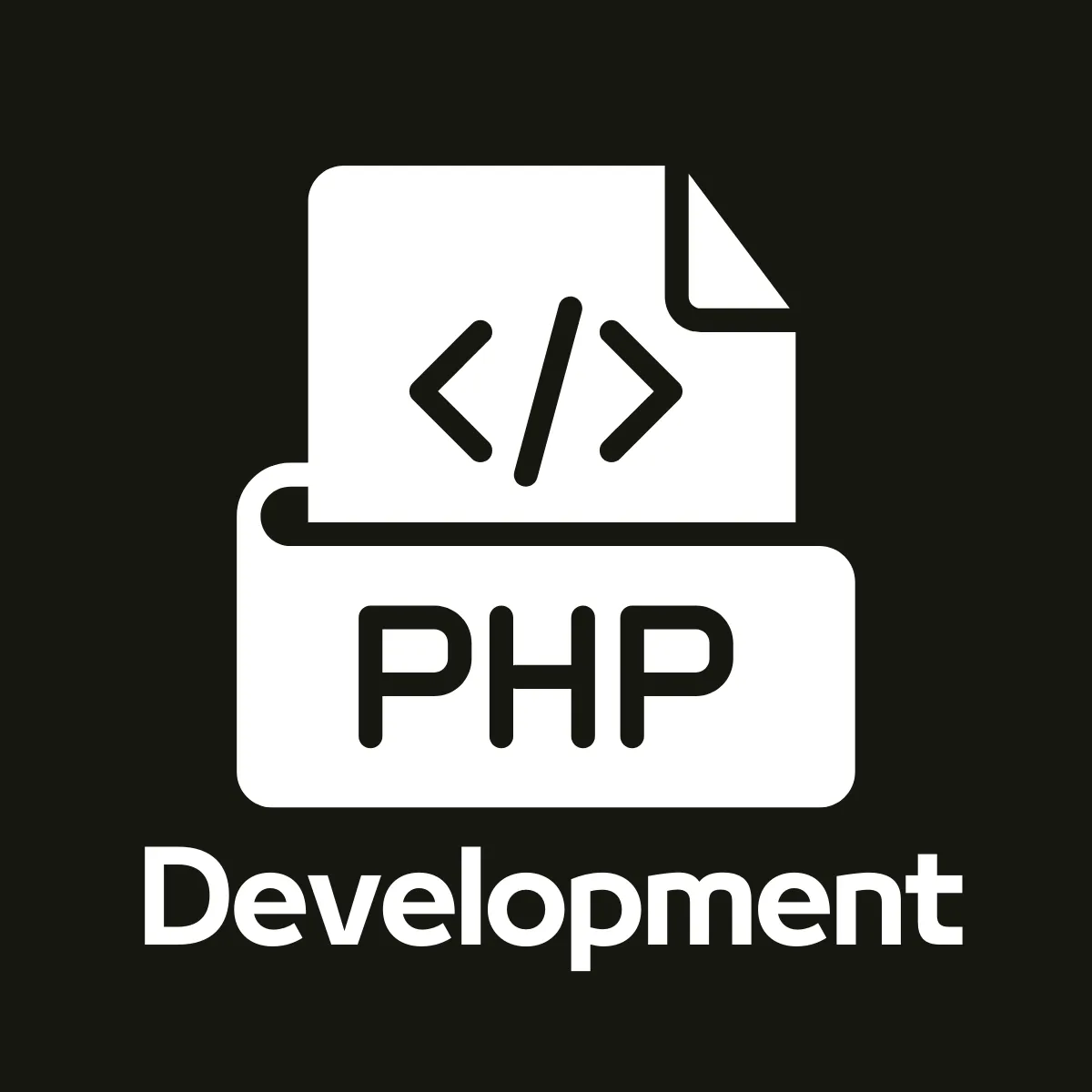 PHP App Development Firm in Pune, India