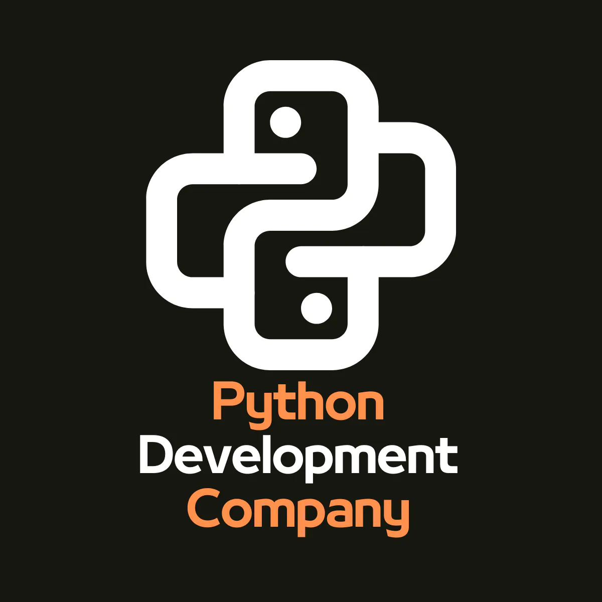 Python Web Development: Build Powerful and Engaging Web Apps